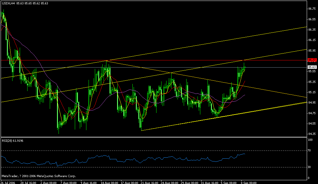 usd.gif