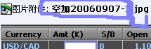 w.jpg