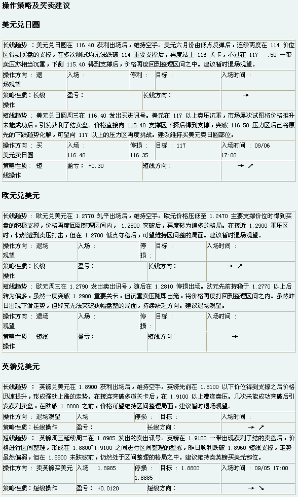 xq.gif