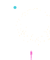 08D80E94DCAE701F9D0A4E6207165473.GIF
