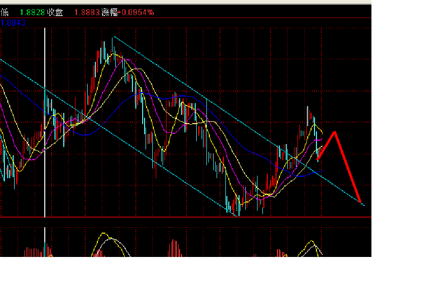 4h.GIF