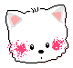 59.gif