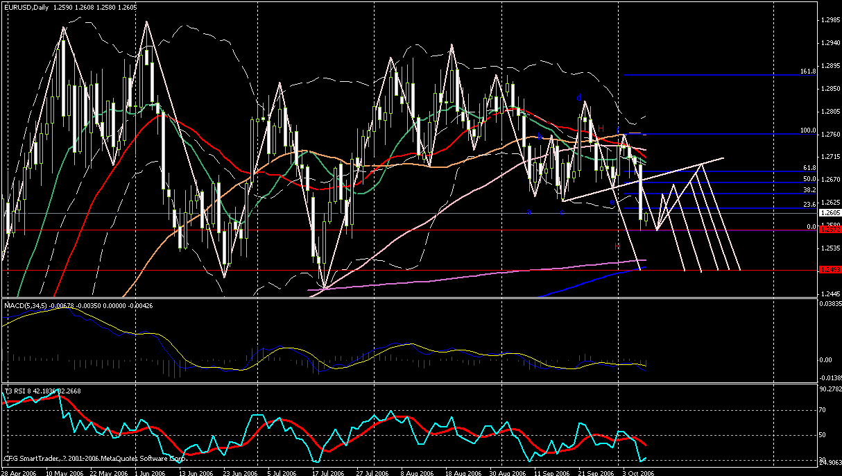 EUR1009.gif