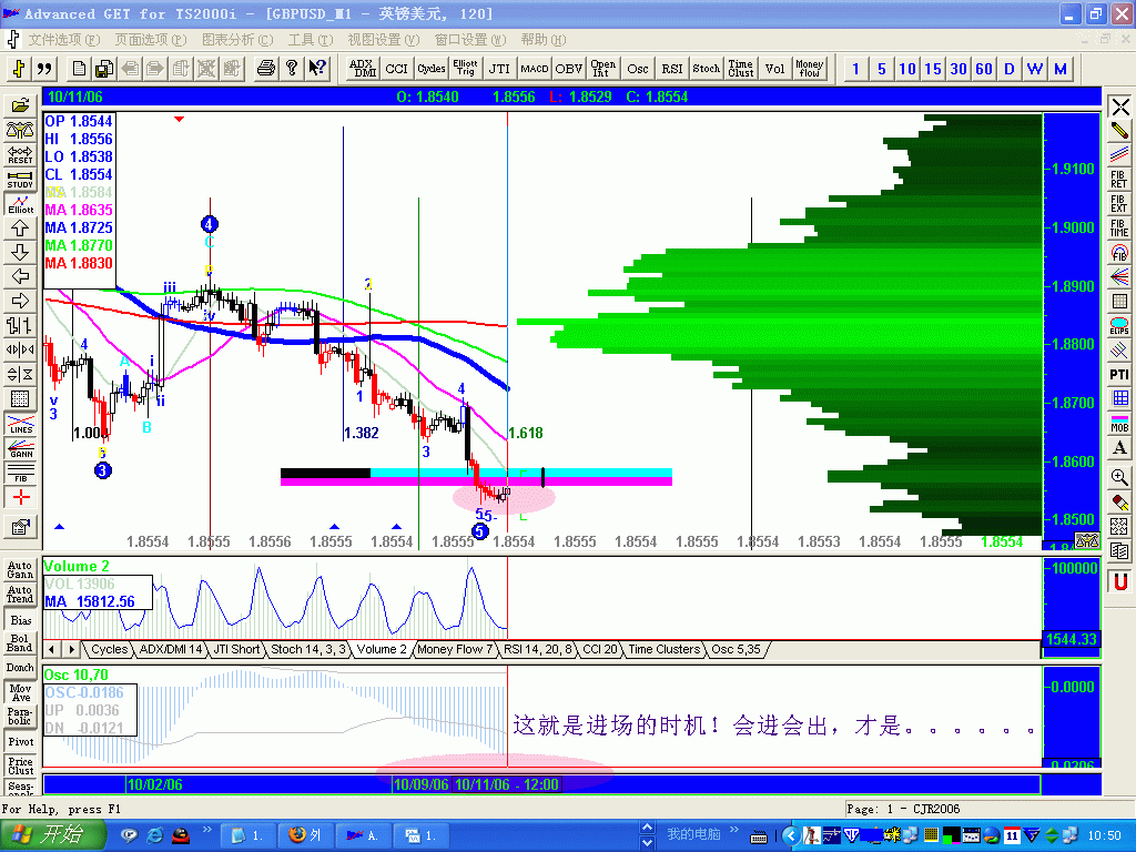 GBP1011GIF.GIF