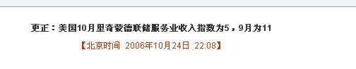 Image00000.jpg