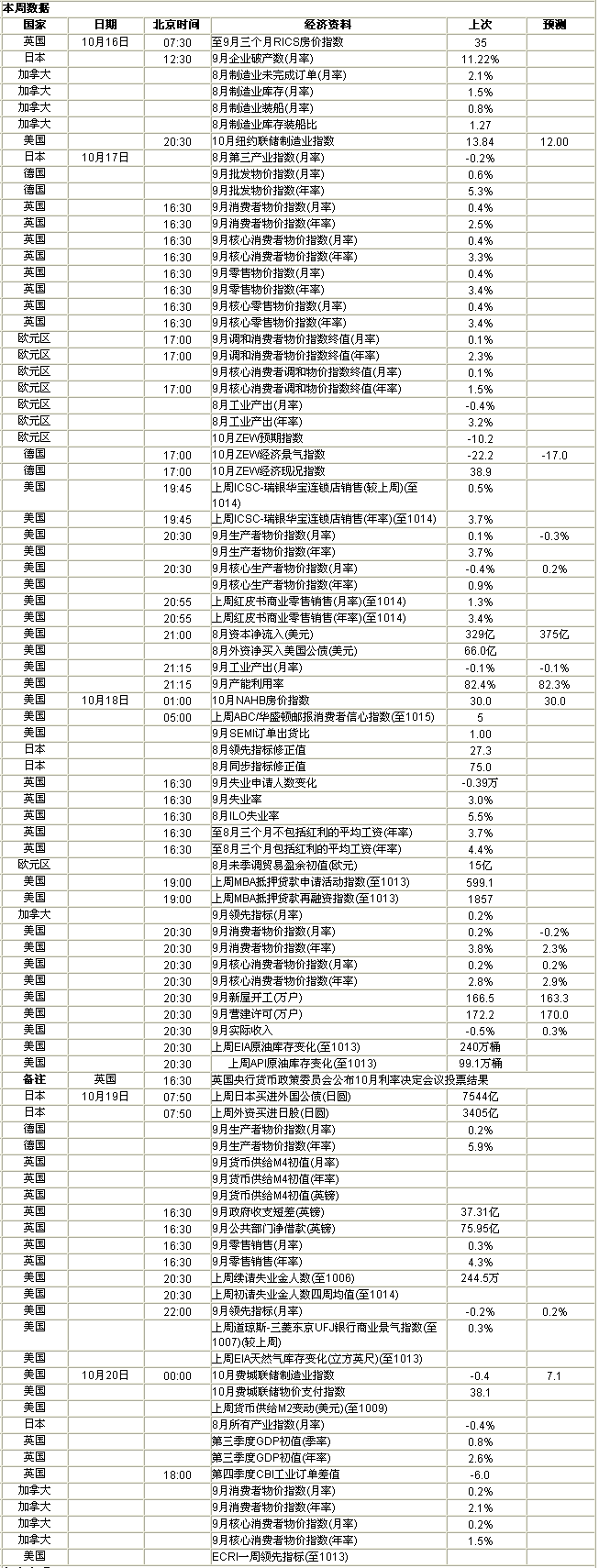 10.16-10.20 .gif