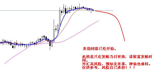 USDX.JPG