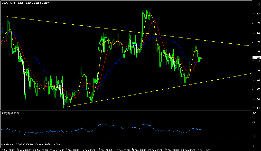 cad.gif