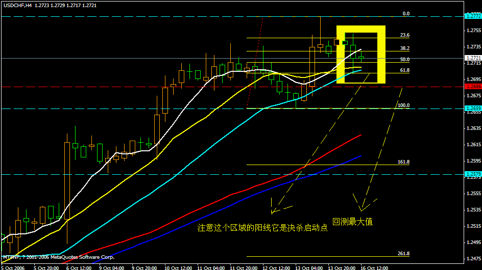 chf.gif