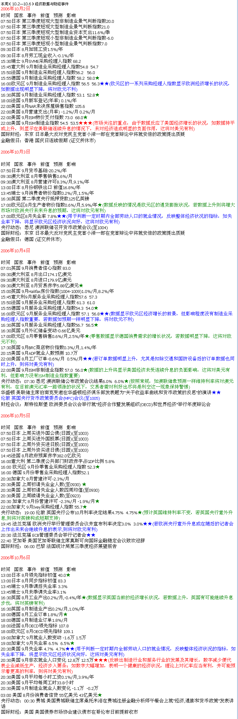 data2.gif
