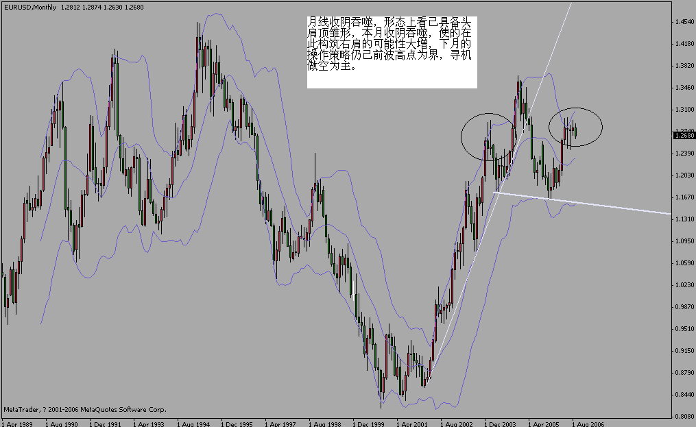 eur1001m.gif