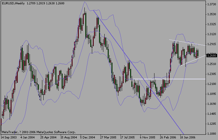eur1001w.gif