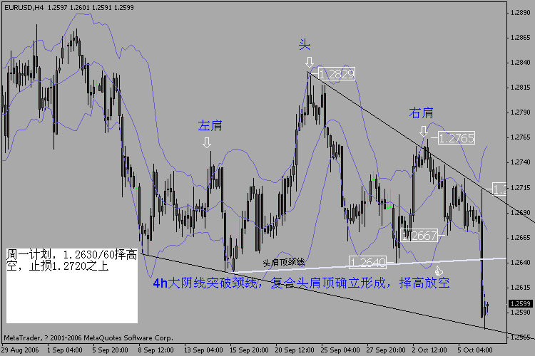eur10094h.gif