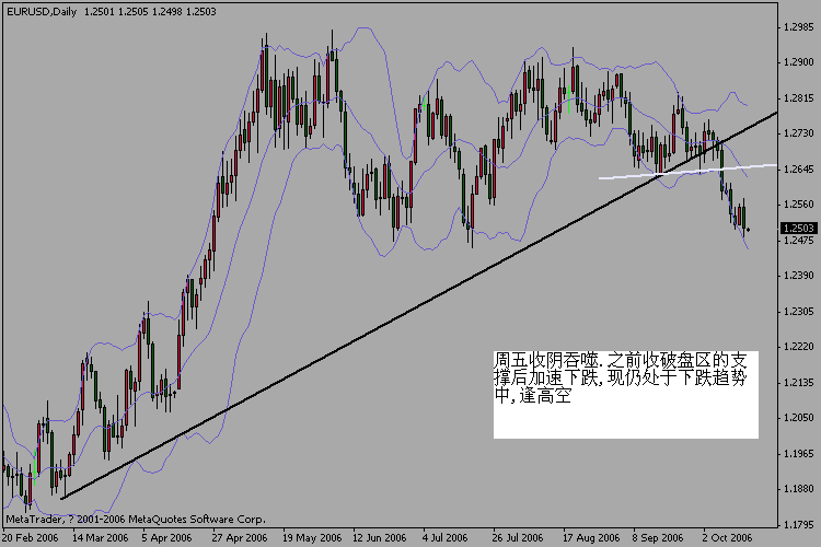 eur1016d2.gif