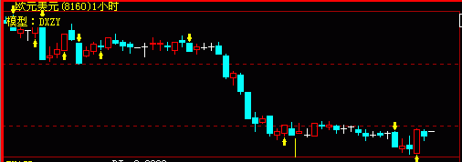 eur10.gif