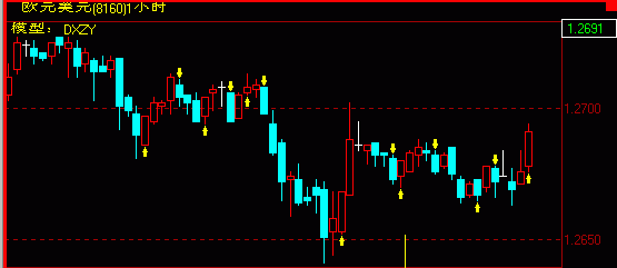 eur11.gif