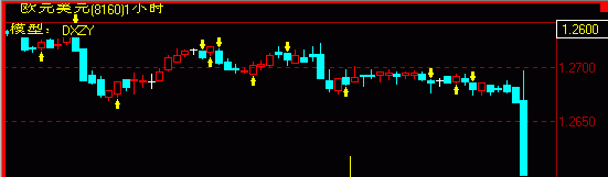eur13.gif