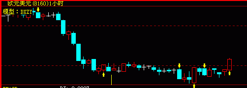 eur13.gif