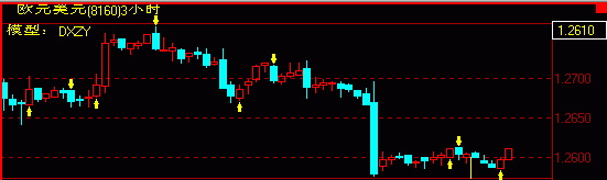 eur14.gif