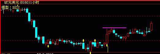 eur14.gif