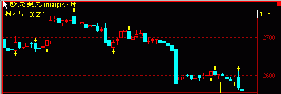eur16.gif