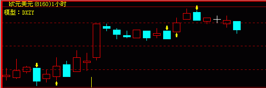 eur16.gif
