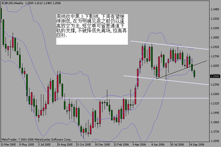 eur16w.gif