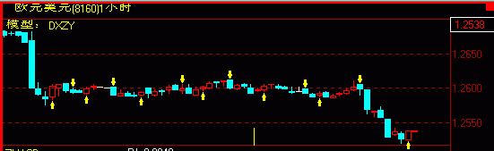 eur17.gif