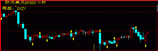 eur18.gif