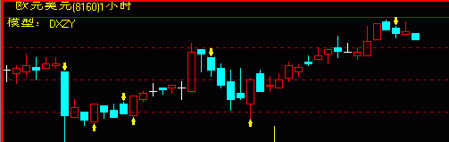 eur19.gif
