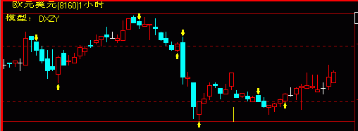 eur1.gif