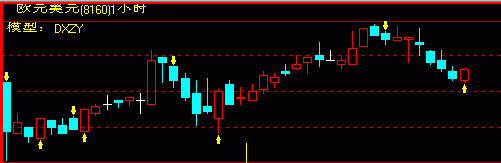 eur20.gif