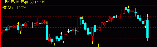 eur21.gif