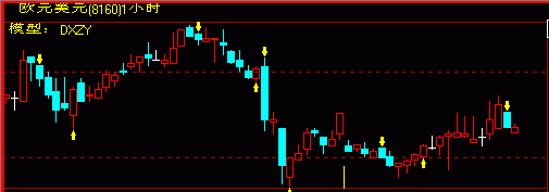 eur3.gif