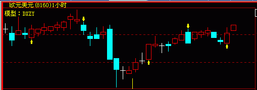 eur4.gif