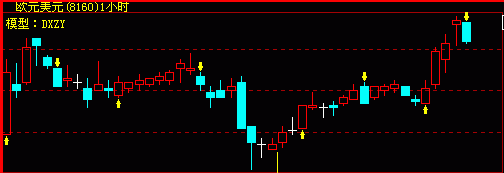 eur5.gif