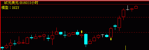 eur6.gif