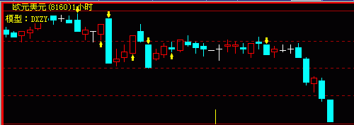 eur8.gif