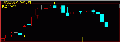 eur9.gif