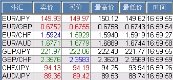 forex.JPG