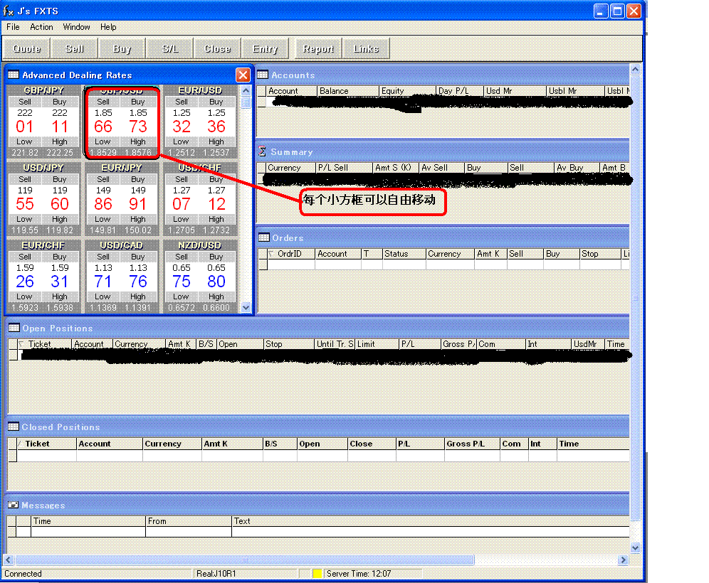 fx.GIF