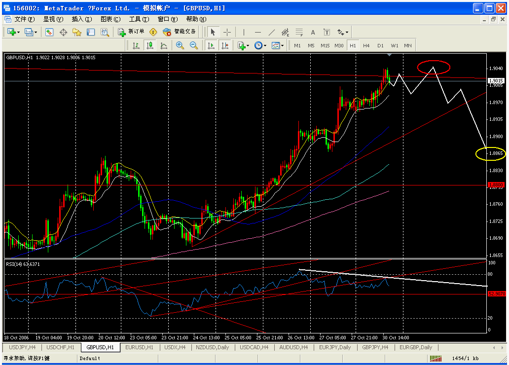 gbp10-24.gif