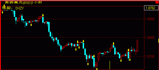 gbp1.gif
