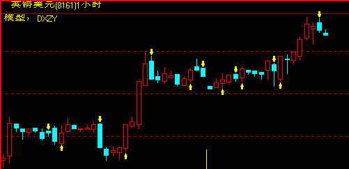 gbp3.gif