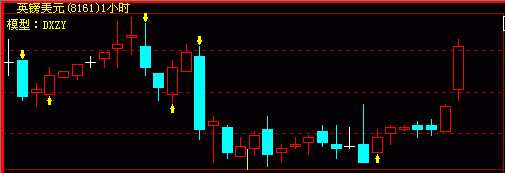 gbp3.gif