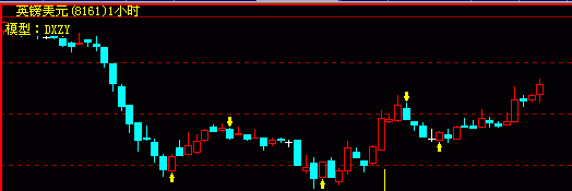 gbp4.gif