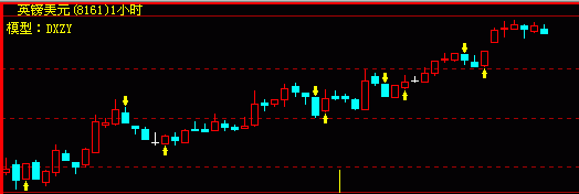 gbp6.gif