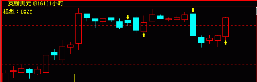 gbp7.gif