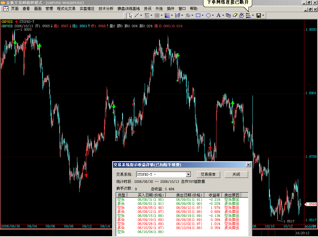 gbp.GIF