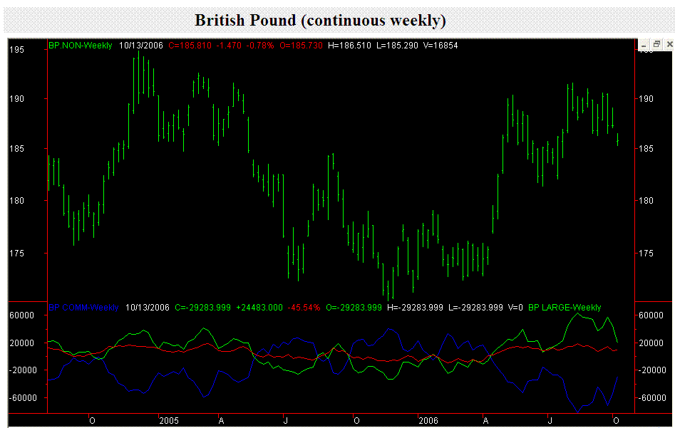 gbp.GIF